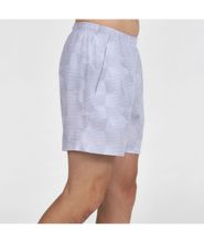 Шорты мужские MONCH