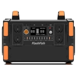Портативная электростанция Flashfish F132, 1000 Вт