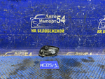 Ручка двери передней правой салонная SUZUKI WAGON R 2003