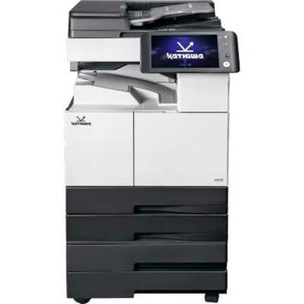 МФУ Катюша M335-PP