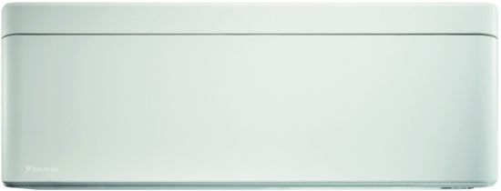 Сплит-система Daikin Stylish FTXA35A/RXA35A