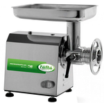 Мясорубка Fama TI 22 FTI 136UTE