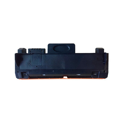 Картридж для Xerox 106R04348 B205/210/215 3K Без ЧИПА White Box (Совместимый)