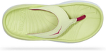 Сланцы Hoka Ora Recovery Flip