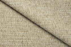 Рогожка Intrecia (Интрециа) 02