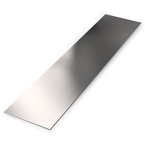 Полоса стальная 40х4 6 м