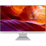 Моноблок Asus V241EPK (V241EPK-WA002X)