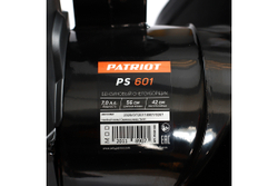 Снегоуборщик PATRIOT PS 601 426108601