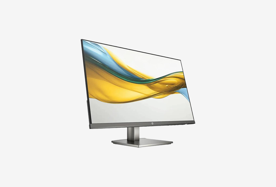 B11W5AS_0326425102547