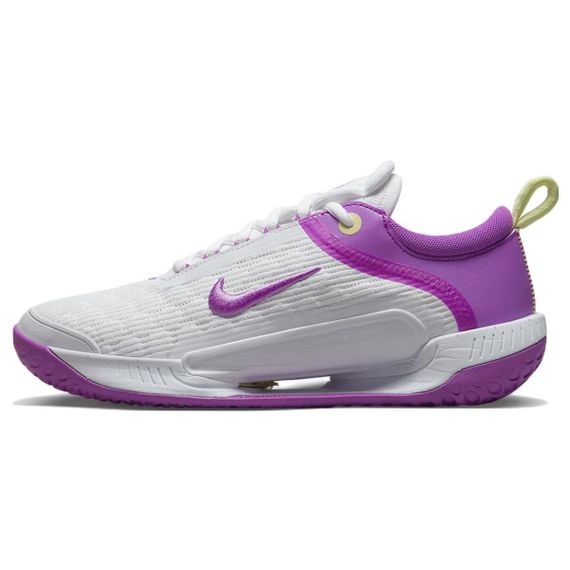 Nike Zoom Court NXT HC