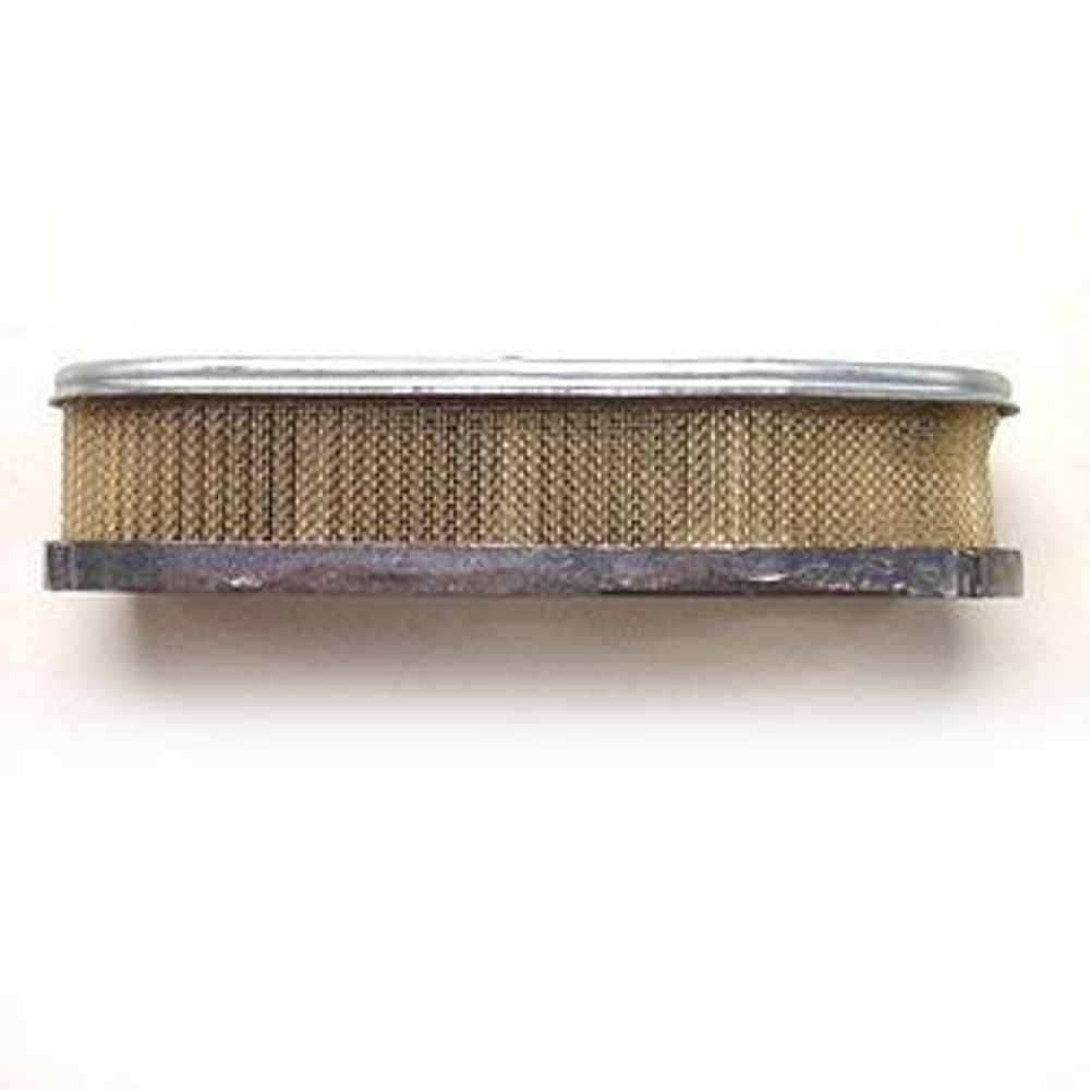 Фильтр воздушный Piaggo PG285352