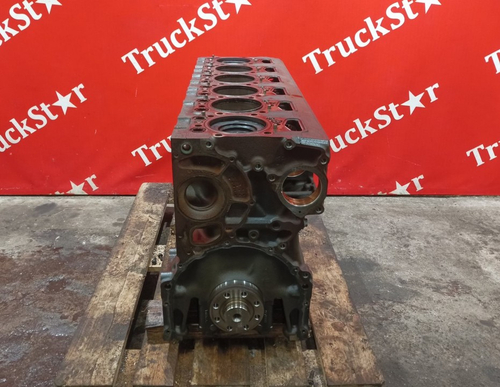 Шорт-блок DC13 PDE/XPI