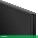 Телевизор LED Starwind 32" SW-LED32BG200