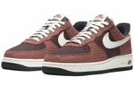 Кроссовки Nike Air Force 1 Low