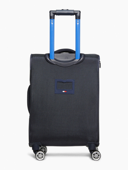 Чемодан Tommy Hilfiger 21" Soft Case