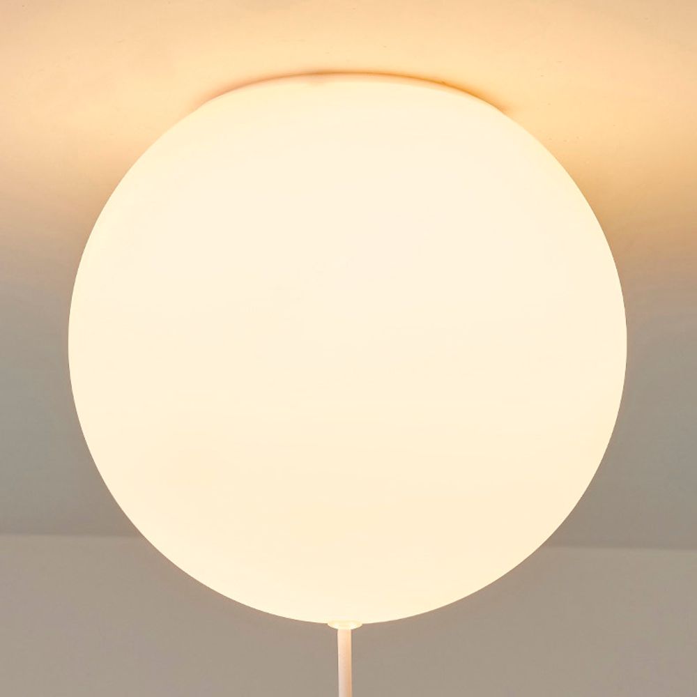 Потолочный Светильник Wasty D D13 By Imperiumloft