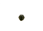 BOSCH - 0281002903-BOC - Senzor, pritisak goriva