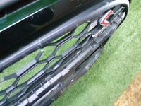 Бампер передний Mini Hatch F56 (2021-н.в.) Cooper S