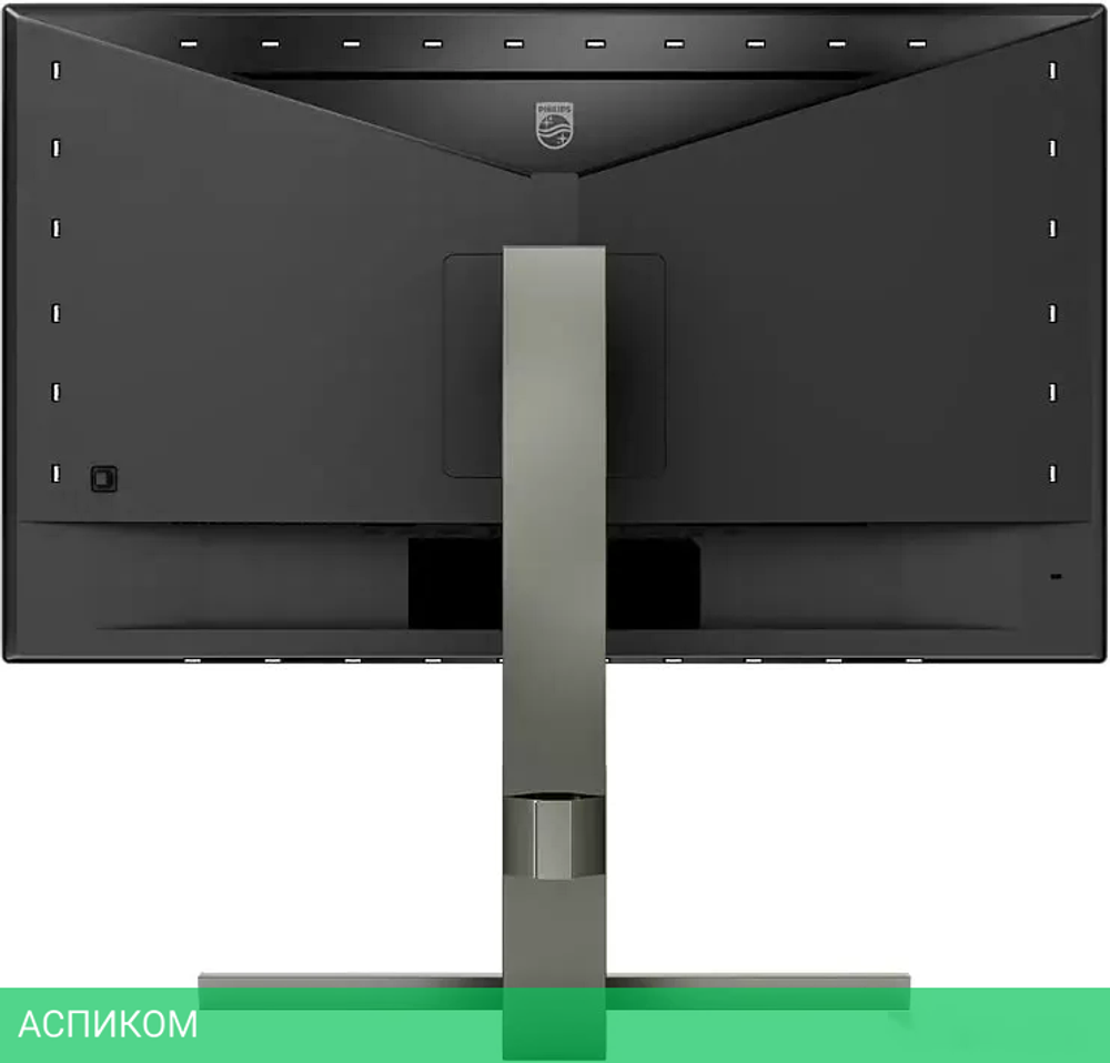 Монитор Philips 278M1R/00