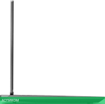 Ноутбук Lenovo LOQ 15IRX9 Luna Grey (83DV00NGRK)