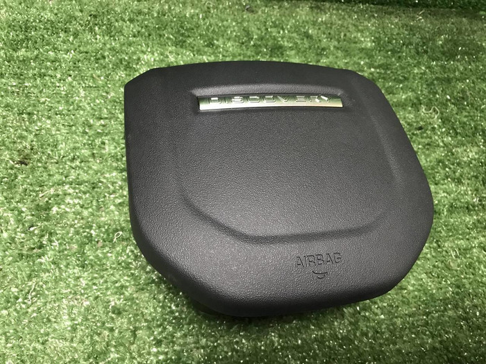 Подушка безопасности LR Discovery Sport (19-нв)