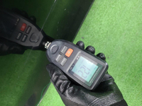 Дверь передняя правая BMW X3 F25 (2010-2017)