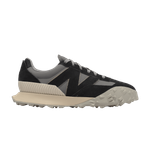 Кроссовки New Balance Xc-72