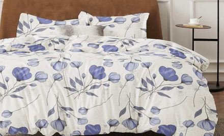 КПБ Дуэт БЯЗЬ "ЗРК7"