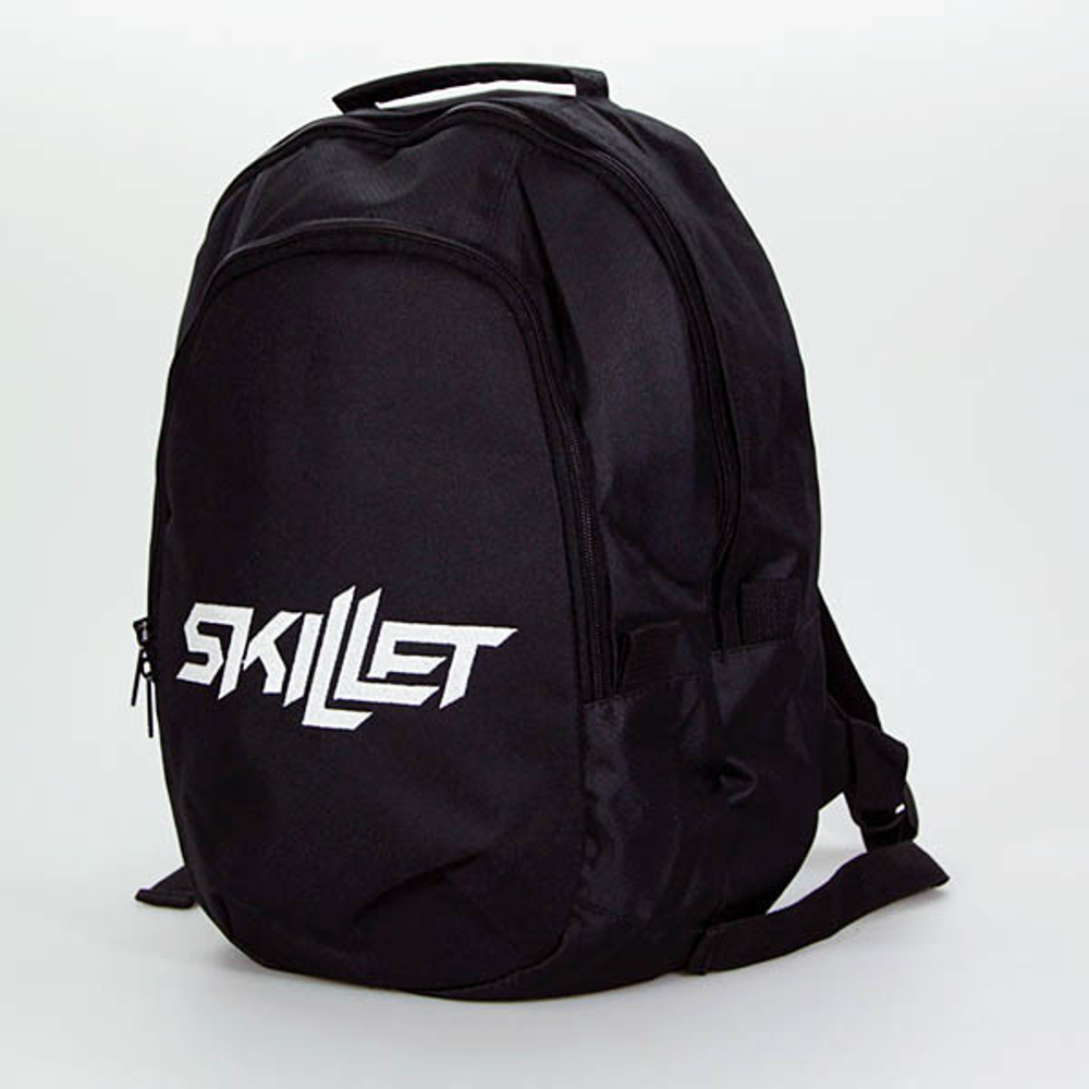 Рюкзак Skillet