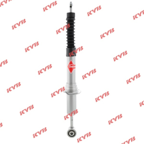 Амортизатор газомасляный KYB передний 5510017