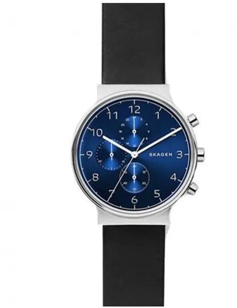 Мужские наручные часы Skagen SKW6417