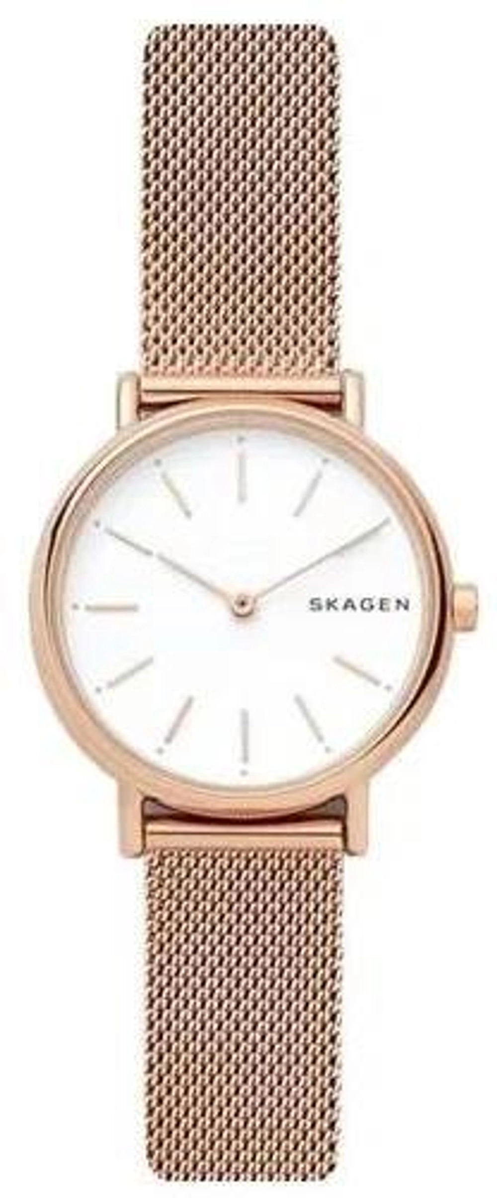 Женские наручные часы Skagen SKW2694