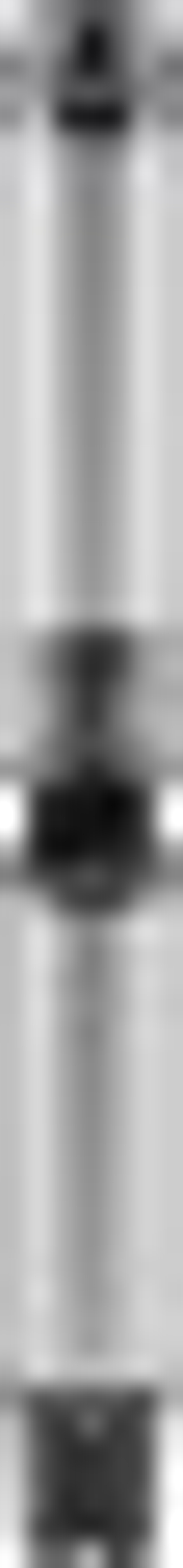 Насос скважинный UNIPUMP ЭЦВ 6-36-68 52919