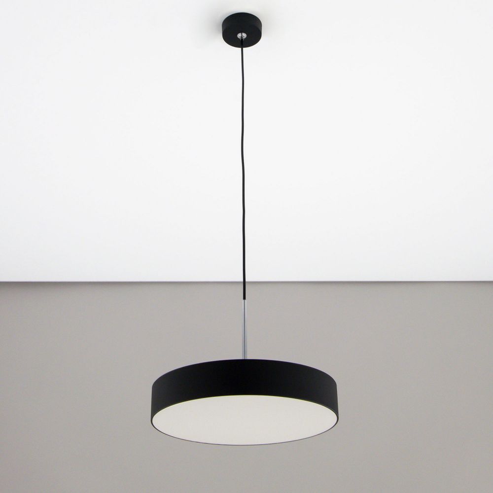 Citilux Тао CL712S242N LED Подвесной светильник с диммером