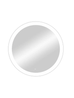 Зеркало Reflexion Moon RF5631MN