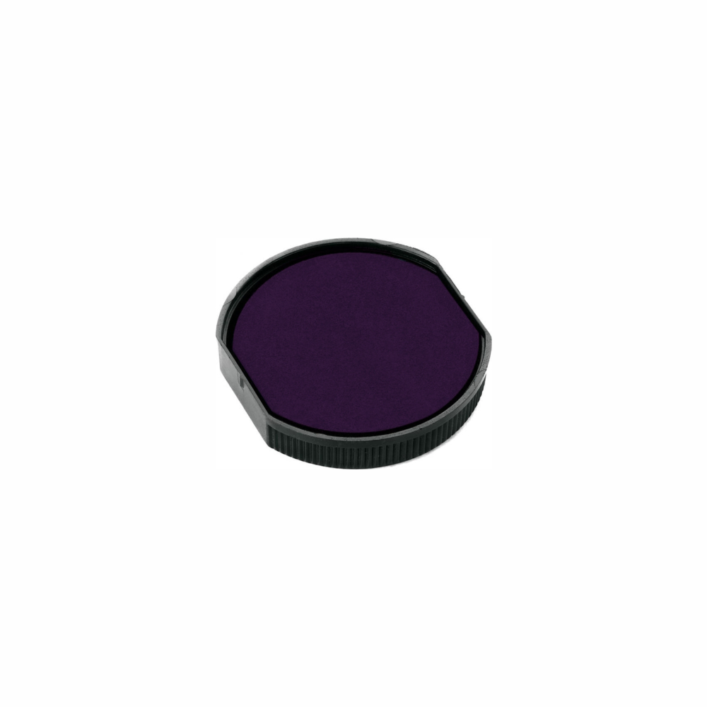 Colop Printer E/R45 сменная штемпельная подушка для Colop Printer R45, R45 DATER, R2045