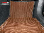 Mercedes-Benz GLA-Class 1 поколение X156 (12.2013 - 02.2020)
