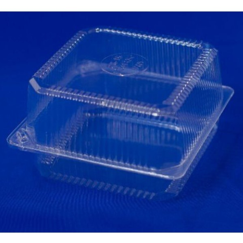 Емкость РК-15 (М) (ОП)1025644/1437738 (комплект 570 шт)