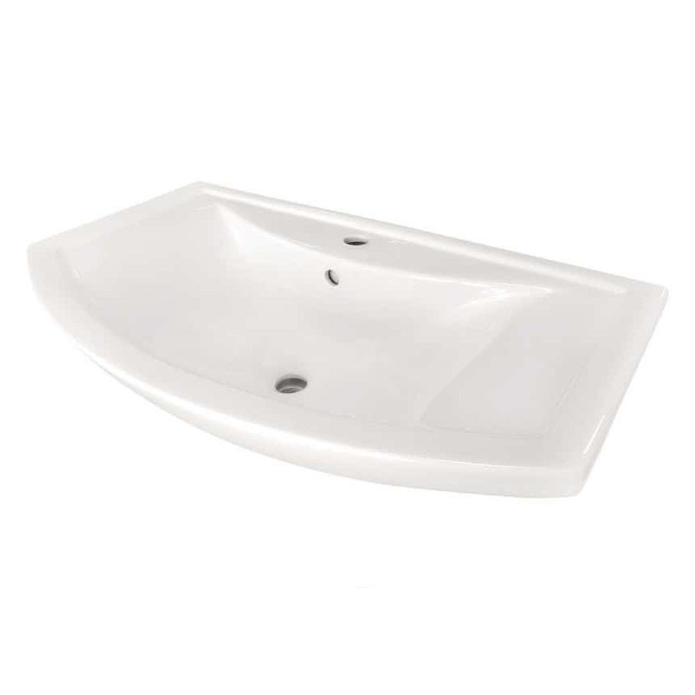 Тумба под раковину, 3 двери, 800, коллекция (Афина, Santec (Балтика), Основной, Белый снег, Молочный глянец)