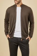 Кардиган Loro Piana