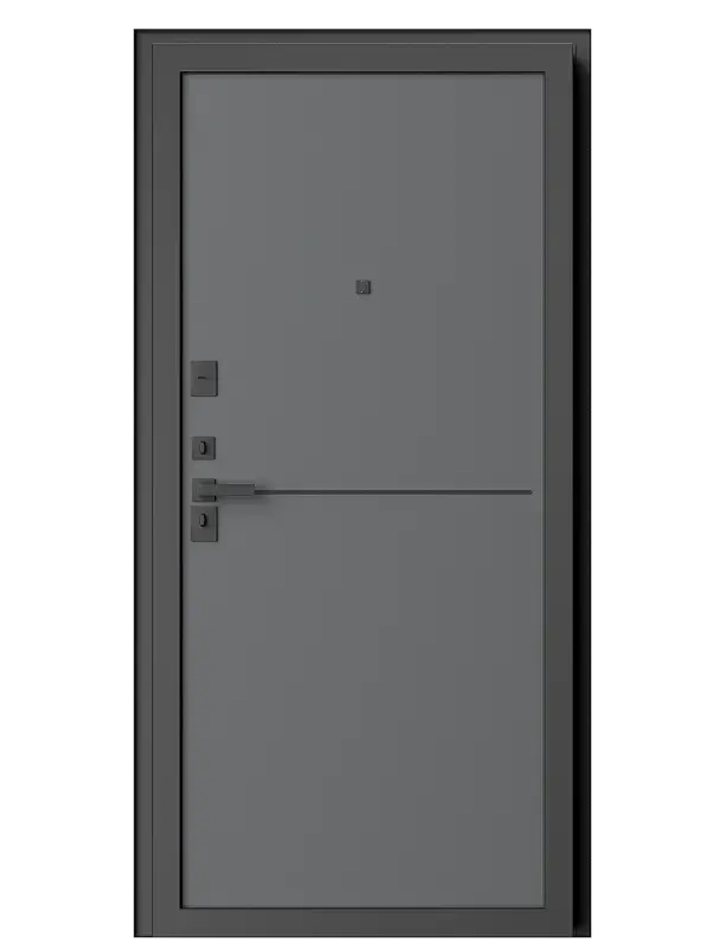 Входная дверь Premium 2P 6.1