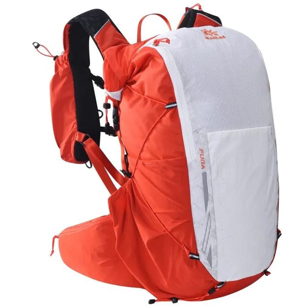 Рюкзак Kailas Ultra Gobi II Trail Running 20+5л KA2354011