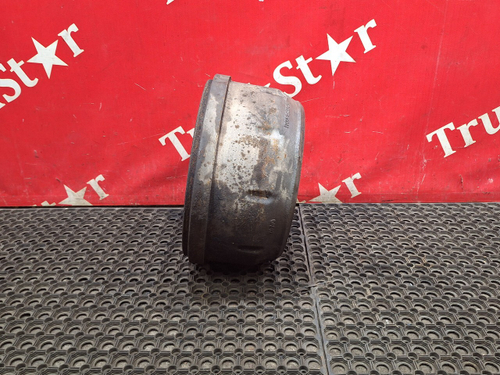 Барабан тормозной передний