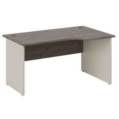 Стол эргономичный правый NLN36315631 150x90x75