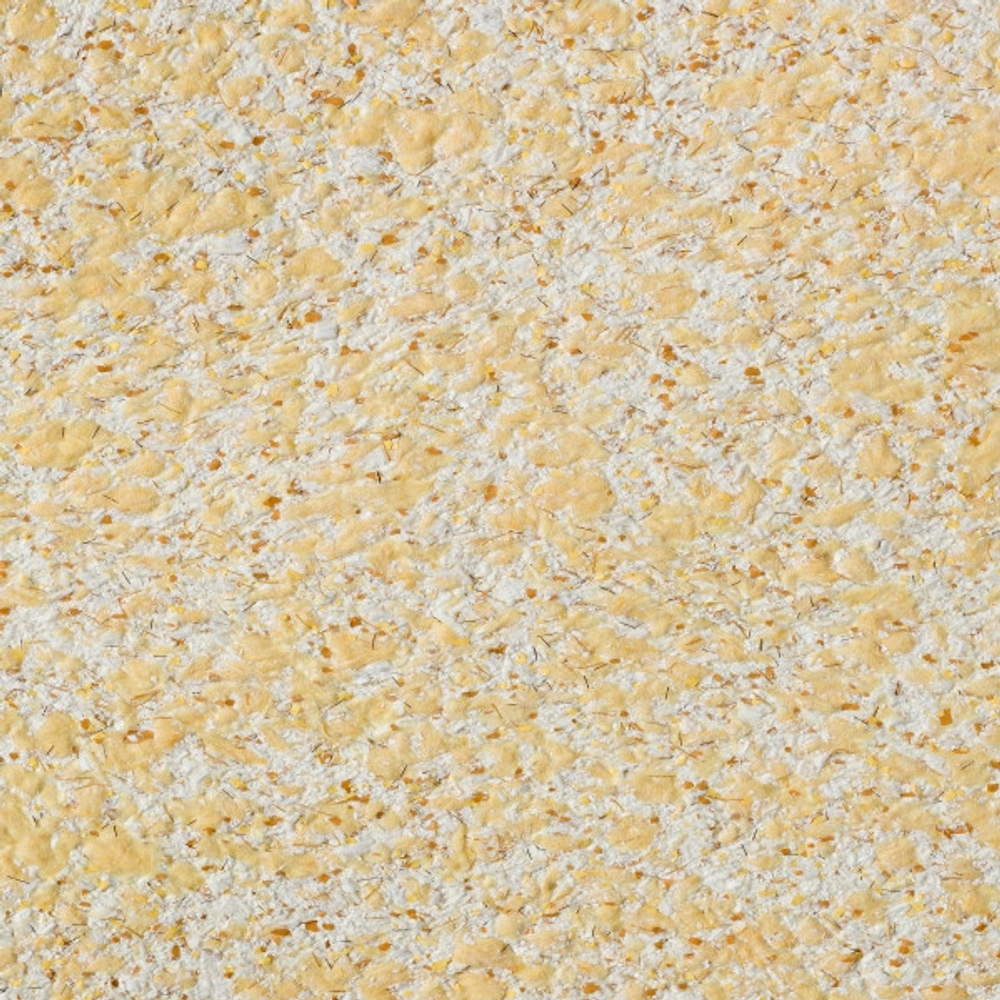 Штукатурка шелковая декоративная Silk Plaster Вест 933