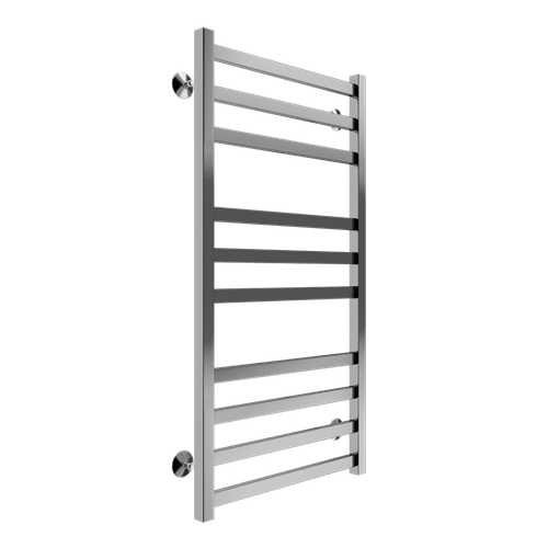 Полотенцесушитель водяной Terminus Ното П10 500х1000