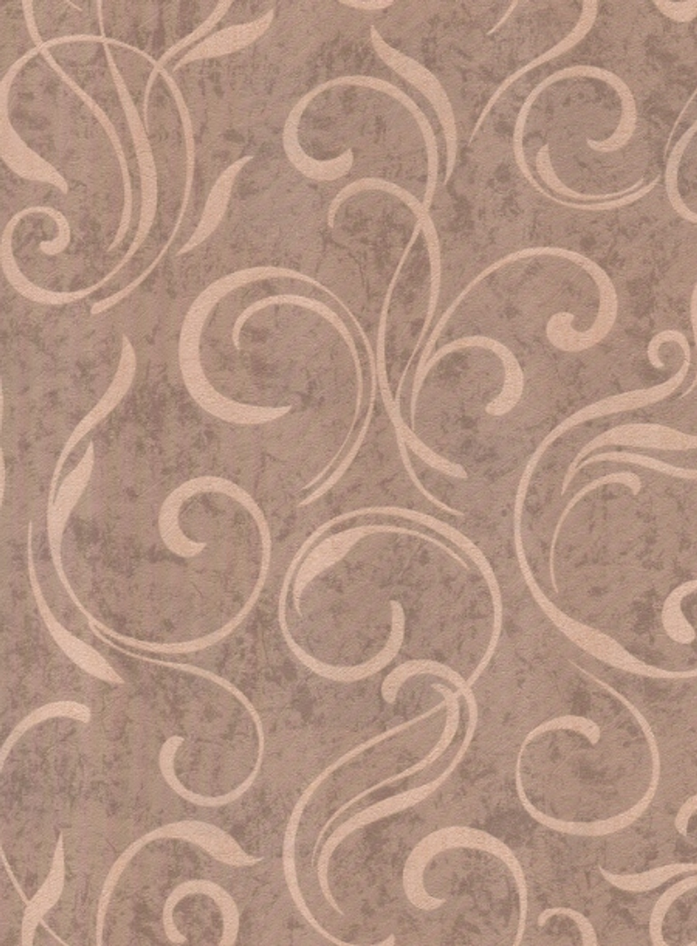 Альфа - 71 светло-зеленая