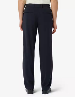 Брюки мужские EMPORIO ARMANI