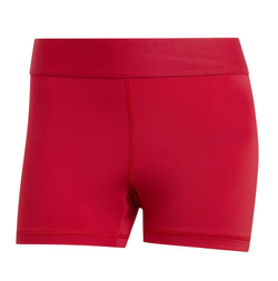 Теннисное платье Adidas Tennis Classics - power red