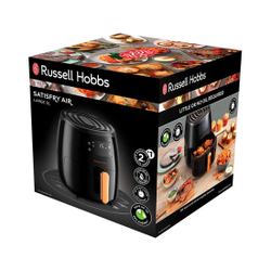 Аэрогриль Russell Hobbs 26510-56